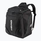 Beheizter Schuhrucksack HEAD Heatable Bootbag black