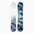 Damen Snowboard HEAD Stella weiß