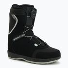 Kinder-Snowboard-Boots HEAD Jr Boa black
