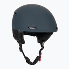 Skihelm HEAD Compact Evo nightblue