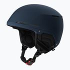 HEAD Compact Evo nachtblauer Skihelm