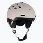 HEAD Damen-Skihelm Rita sand