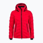 HEAD Damen Skijacke Sabrina 2023 rot