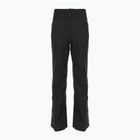 HEAD Damen Skihose Emerald 2023 schwarz