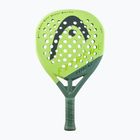 Padelschläger HEAD Extreme Elite 2023