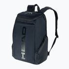 HEAD Tennisrucksack Pro 28 l navy/navy