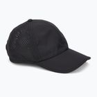 HEAD Pro Player Cap schwarz