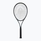 Tennisschläger HEAD Geo Speed
