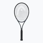 Tennisschläger HEAD Geo Speed