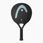 Padelschläger HEAD One Ultralight black