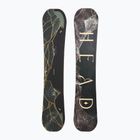 Damen-Snowboard HEAD Everything LYT W