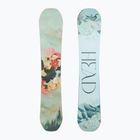 Damen-Snowboard HEAD Shine LYT W