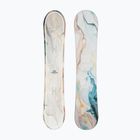 Damen-Snowboard HEAD Fountain W