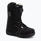 Damen Snowboardboots HEAD Tiara Boa Focus W black