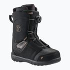 Damen Snowboardboots HEAD Tess Boa Coiler W black