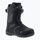Damen Snowboard-Boots HEAD Eve Boa Coiler W black