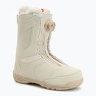 Damen Snowboardboots HEAD Eve Boa Coiler W beige