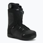 Herren Snowboard-Boots HEAD Raker Boa Zonal black