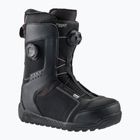 Herren Snowboardboots HEAD Trigger Boa Focus black