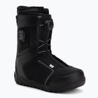Herren Snowboardboots HEAD Trigger Boa Focus black