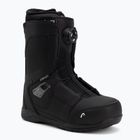 Herren Snowboardboots HEAD Galaxy Boa Coiler black