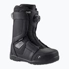 Herren Snowboardboots HEAD Galaxy Boa Coiler black