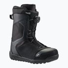 Herren Snowboardboots HEAD Rev Boa Coiler black