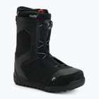 Herren Snowboardboots HEAD Rev Boa Coiler black