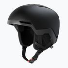 Skihelm HEAD Faero Pro black