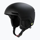 Skihelm HEAD Faero MIPS black