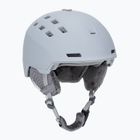 Skihelm HEAD Rita W grey