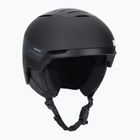 Skishelm HEAD Porsche Faero EXP Mips black
