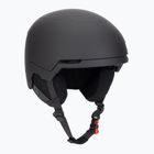 Skihelm HEAD Faero black