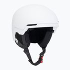 Skihelm HEAD Faero white