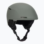 Skihelm HEAD Compact Evo moss