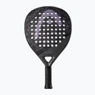 Padelschläger HEAD Vibe 2025 black/ purple