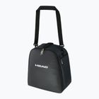 Skischuhtasche HEAD Kore Bootbag 30 l black