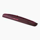 Damen-Skitasche HEAD Women's Single Skibag 195cm plum