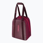 Damen Skischuhtasche HEAD Women's Bootbag 35 l plum