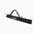 Skitasche HEAD Rebels Single Skibag 197cm black/white