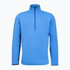Herren Midlayer HEAD Marty Midlayer french blue/admiral