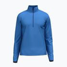 Herren Midlayer HEAD Marty Midlayer french blue/admiral