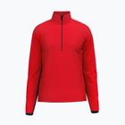 Herren Midlayer HEAD Marty Midlayer red/black