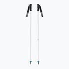 Skistöcke HEAD Worldcup SL white/black/speed blue