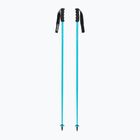 Skistöcke HEAD Worldcup SL speed blue/black/white