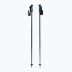 Skistöcke HEAD Frontside carbon black/speed blue