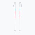 Kinderskistöcke HEAD Joy Girl blue/white