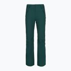 Damen-Skihose HEAD Joy dark teal