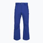 Herren-Skihose HEAD Supershape navy