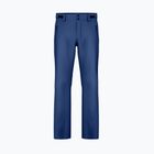 Herren-Skihose HEAD Supershape navy